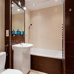 Apartment Aleja Jana Pawla Ii 20 A By Homeprime