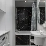 Apartment Aleja Jana Pawla Ii 20 A By Homeprime Warschau