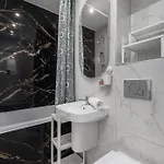 Aleja Jana Pawla Ii 20 A By Homeprime