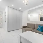 Aleja Jana Pawla Ii 20 A By Homeprime Apartamento *