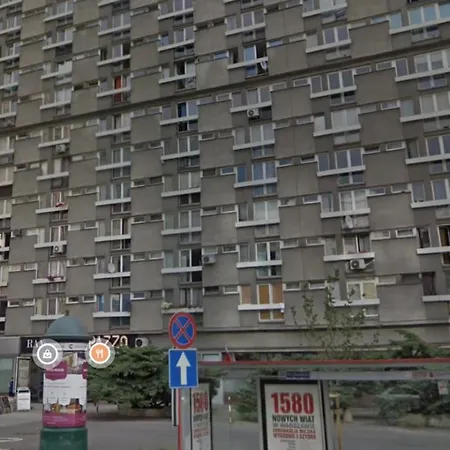 Jana Pawla Ii 20 A By Homeprime *