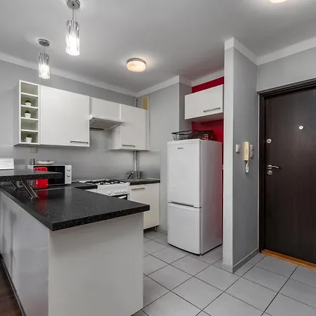 Jana Pawla Ii 20 A By Homeprime *