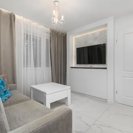 Jana Pawla Ii 20 A By Homeprime