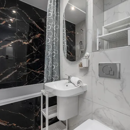 Jana Pawla Ii 20 A By Homeprime